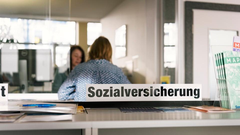 Symbolbild