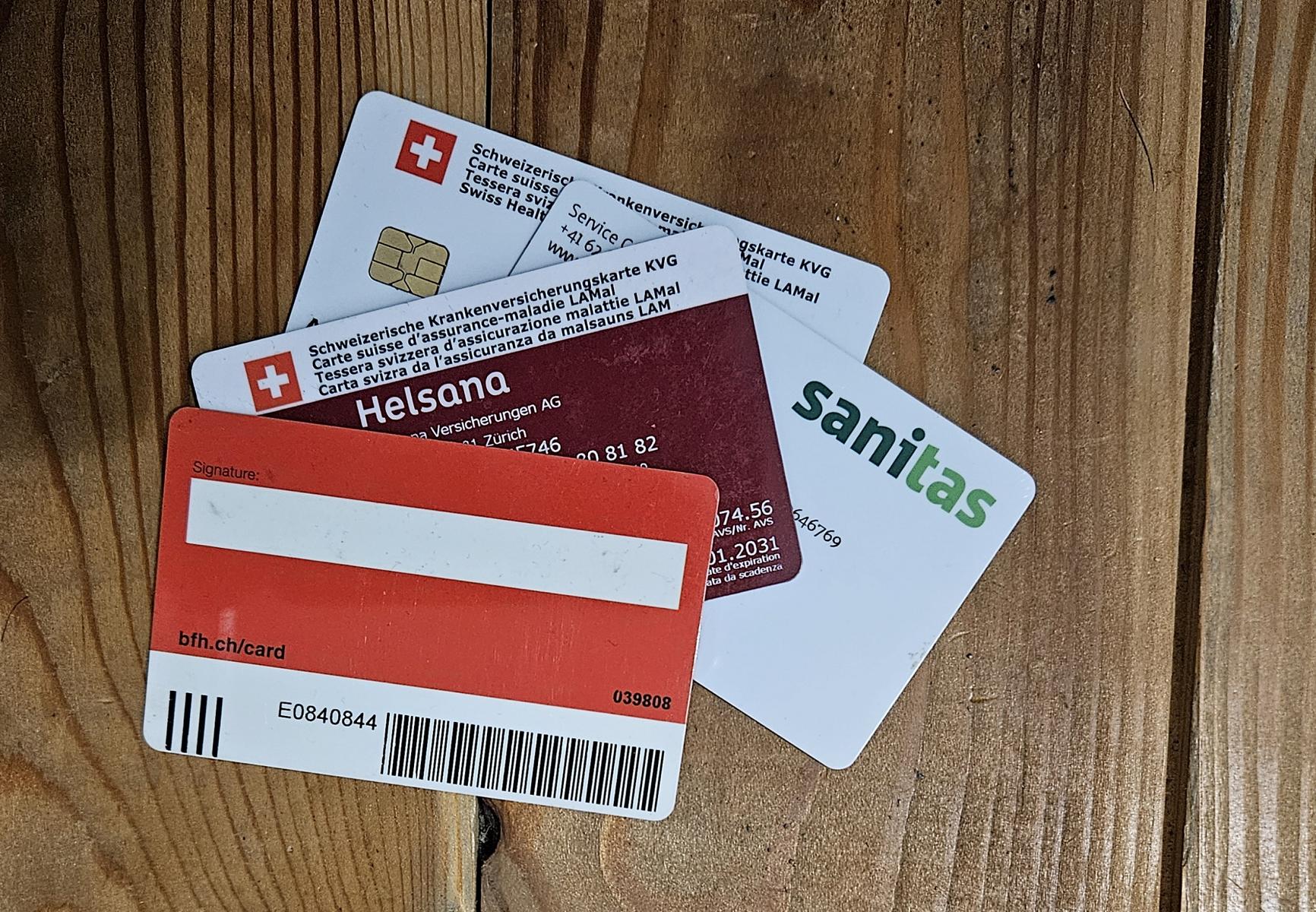 Symbolbild